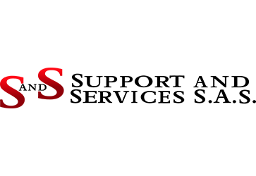 Media Image8