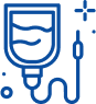 ico-administracion