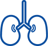 icon-terapia-respiratoria
